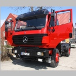 Kabina Mercedes SK MK 2038 2538 2527 2435 3234 1824 1844 1935 (2)